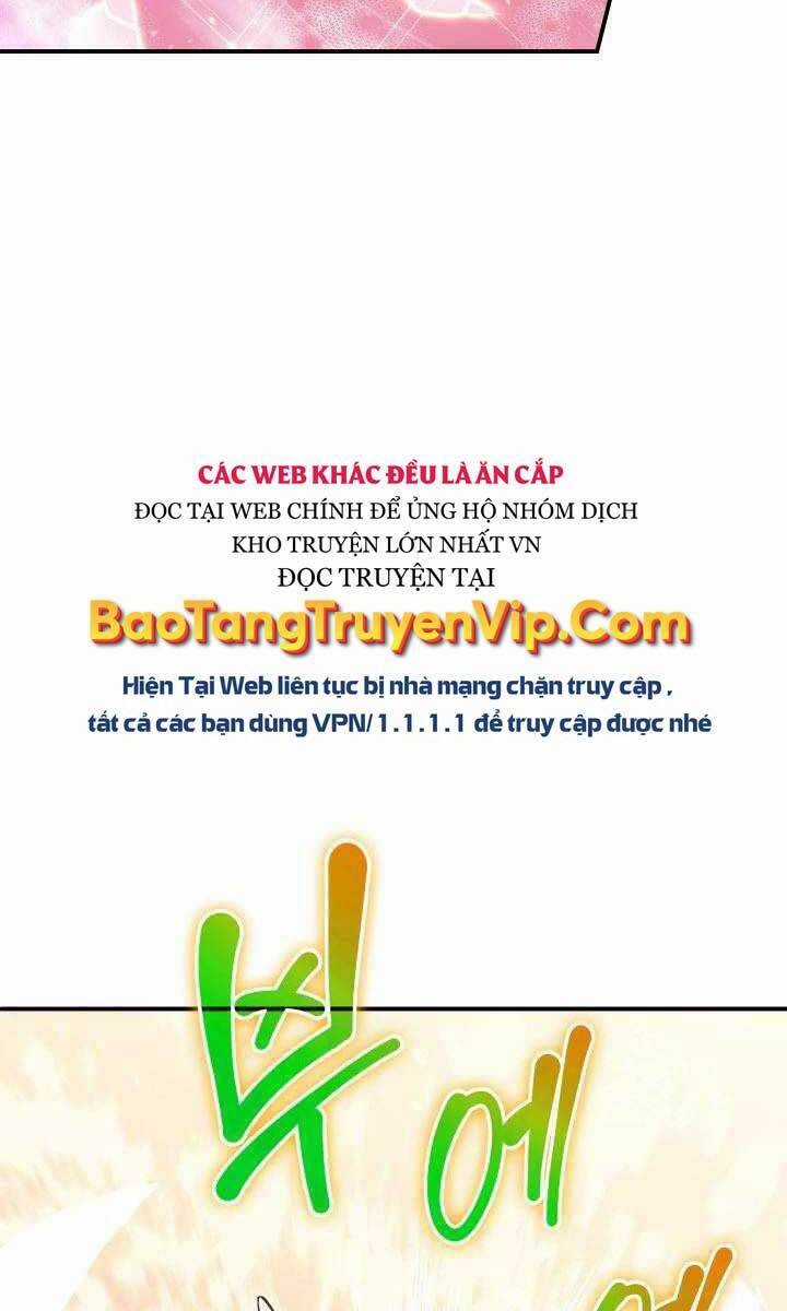 Trở Lại Làm Tân Thủ - Chapter 123 - Trang 46