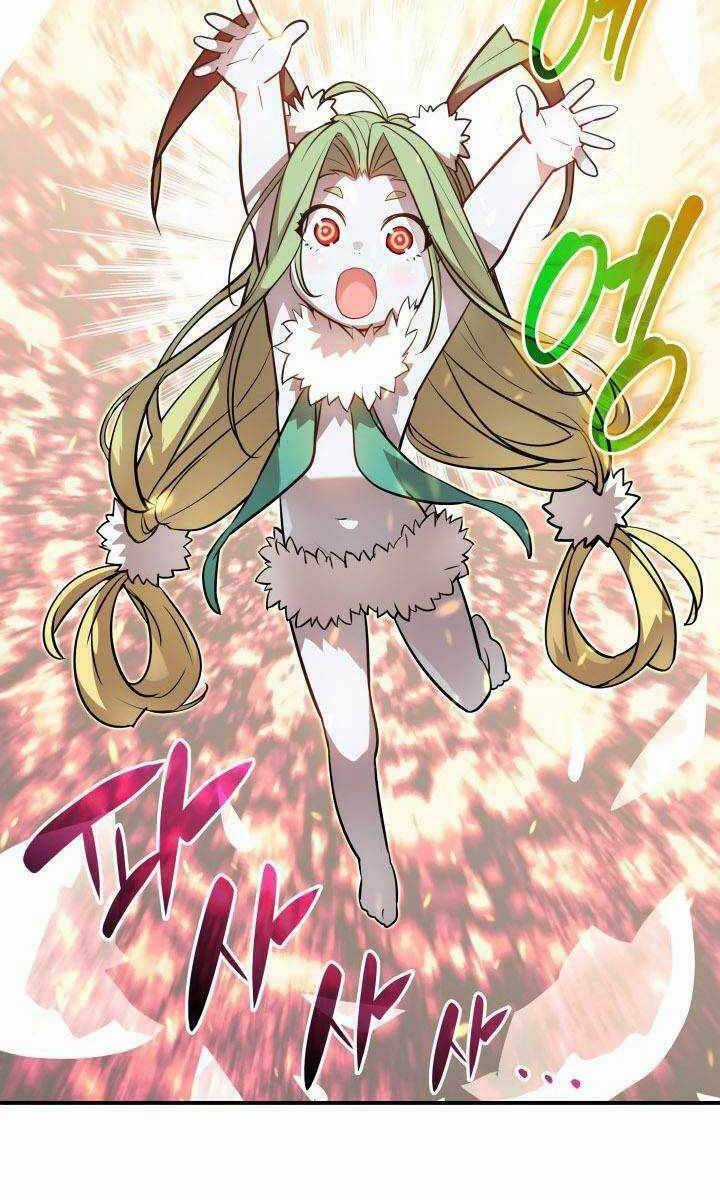 Trở Lại Làm Tân Thủ - Chapter 123 - Trang 47