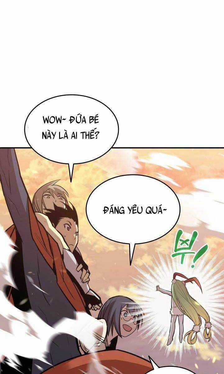 Trở Lại Làm Tân Thủ - Chapter 123 - Trang 48