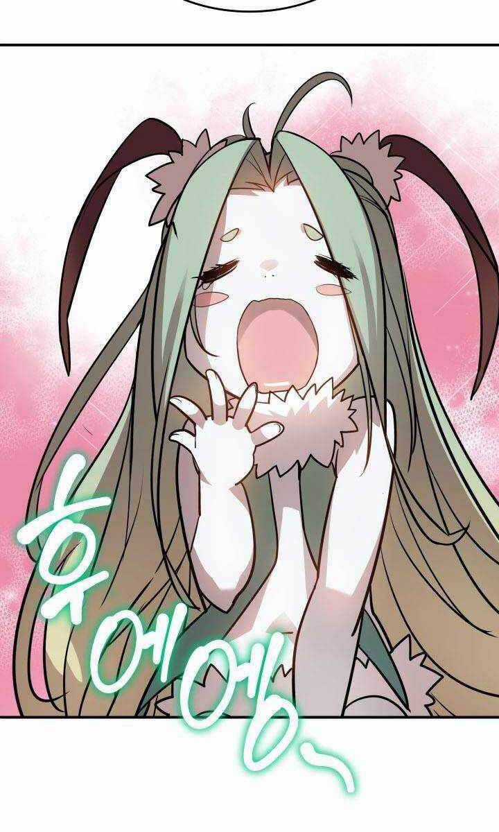 Trở Lại Làm Tân Thủ - Chapter 123 - Trang 51