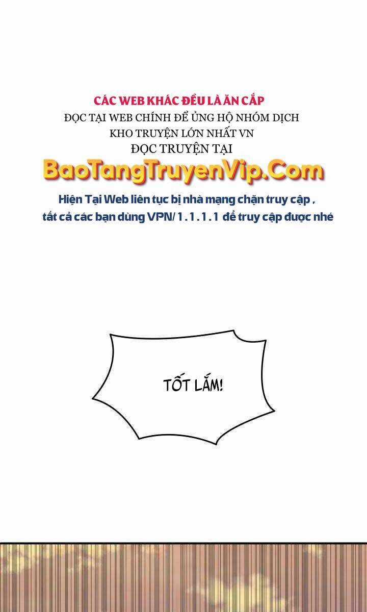 Trở Lại Làm Tân Thủ - Chapter 123 - Trang 52