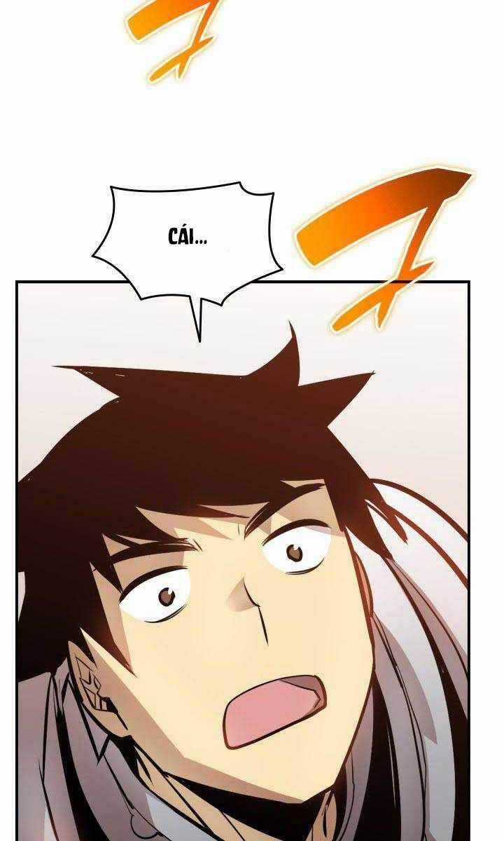 Trở Lại Làm Tân Thủ - Chapter 123 - Trang 60