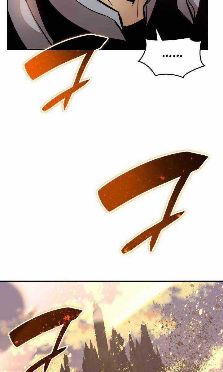 Trở Lại Làm Tân Thủ - Chapter 123 - Trang 61