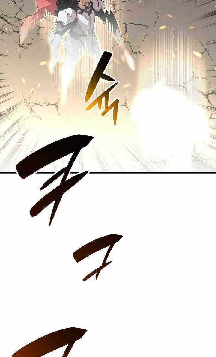 Trở Lại Làm Tân Thủ - Chapter 123 - Trang 66