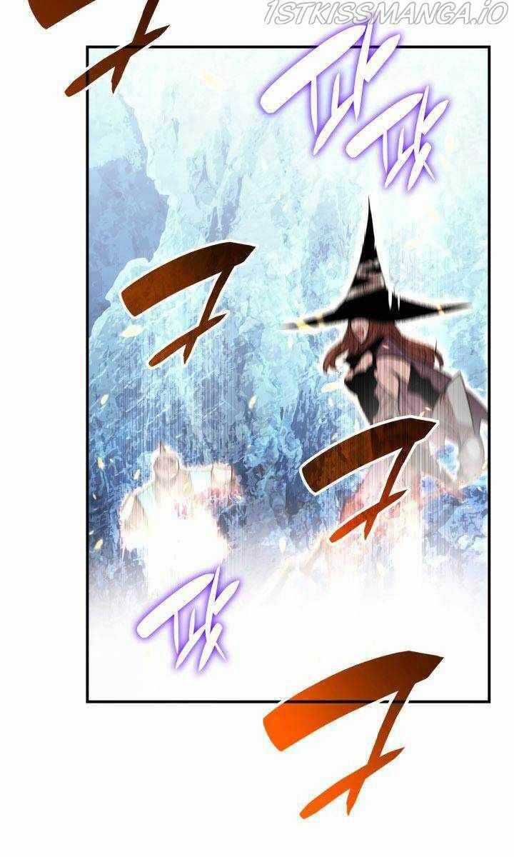 Trở Lại Làm Tân Thủ - Chapter 123 - Trang 67