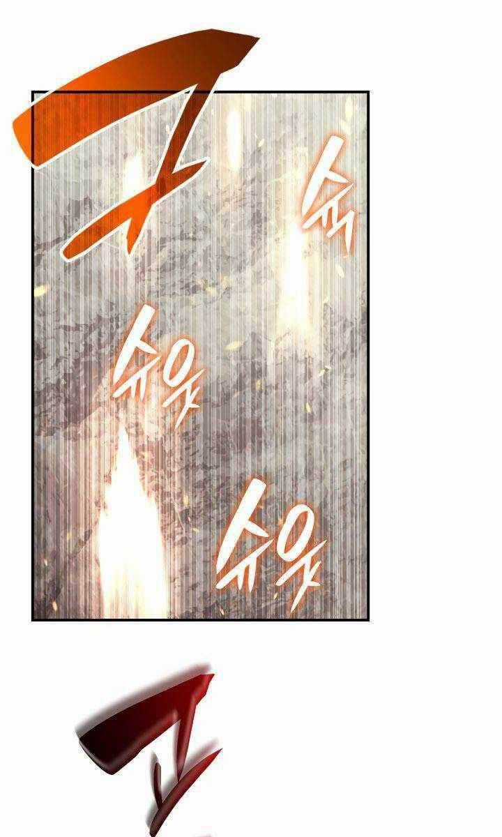 Trở Lại Làm Tân Thủ - Chapter 123 - Trang 68