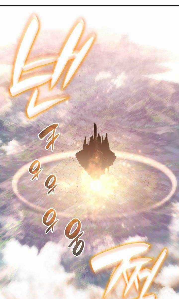 Trở Lại Làm Tân Thủ - Chapter 123 - Trang 71