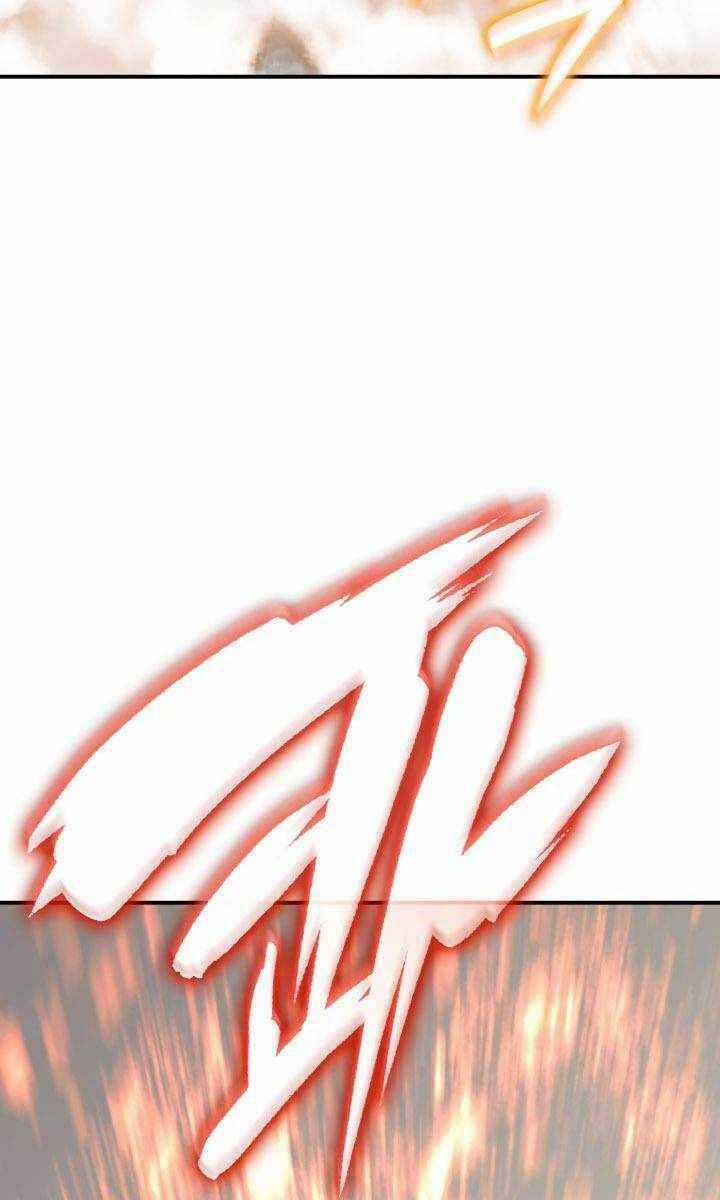 Trở Lại Làm Tân Thủ - Chapter 123 - Trang 72