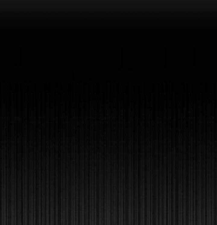 Trở Lại Làm Tân Thủ - Chapter 123 - Trang 78