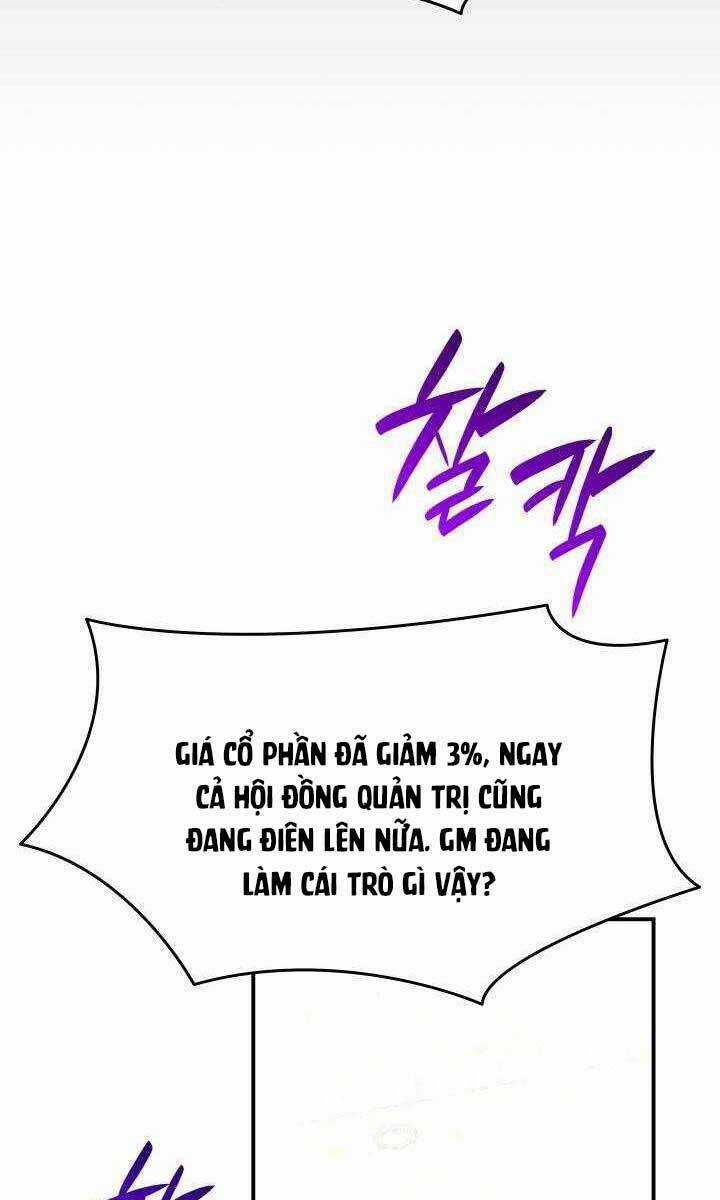 Trở Lại Làm Tân Thủ - Chapter 123 - Trang 80