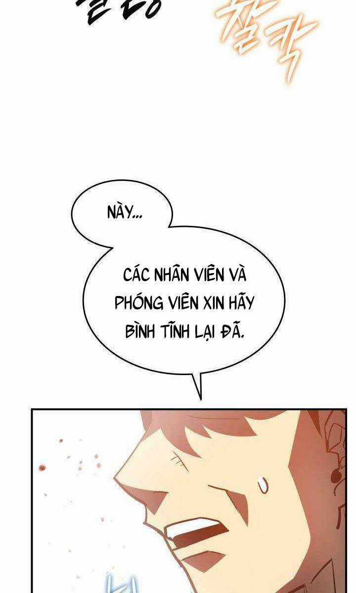 Trở Lại Làm Tân Thủ - Chapter 123 - Trang 83