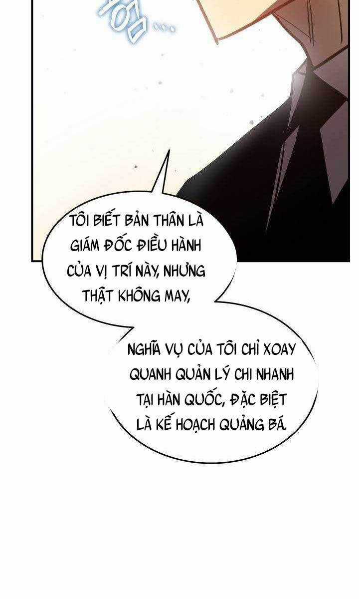 Trở Lại Làm Tân Thủ - Chapter 123 - Trang 84