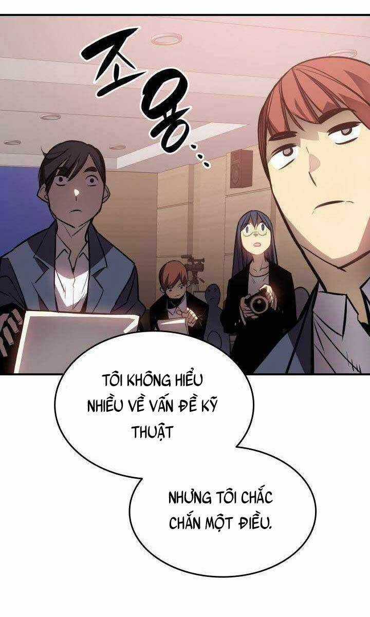 Trở Lại Làm Tân Thủ - Chapter 123 - Trang 85