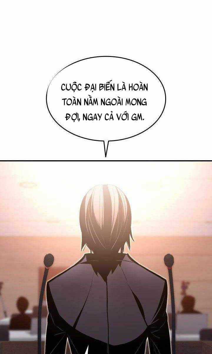 Trở Lại Làm Tân Thủ - Chapter 123 - Trang 86