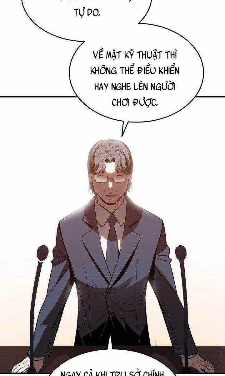 Trở Lại Làm Tân Thủ - Chapter 123 - Trang 89