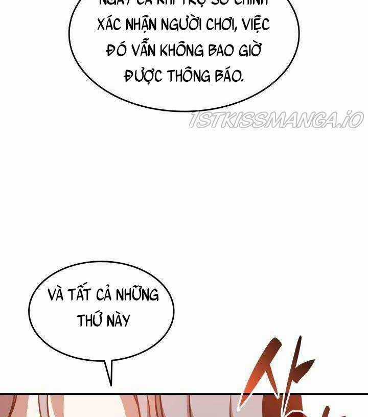 Trở Lại Làm Tân Thủ - Chapter 123 - Trang 90