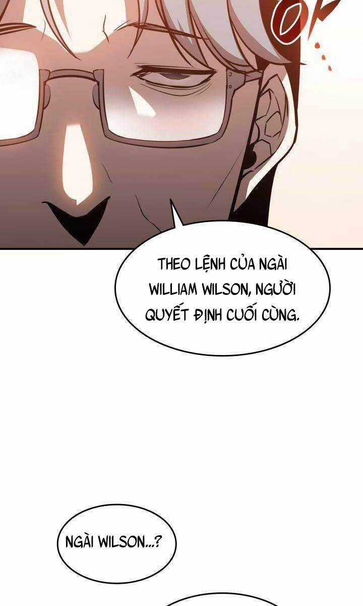 Trở Lại Làm Tân Thủ - Chapter 123 - Trang 91
