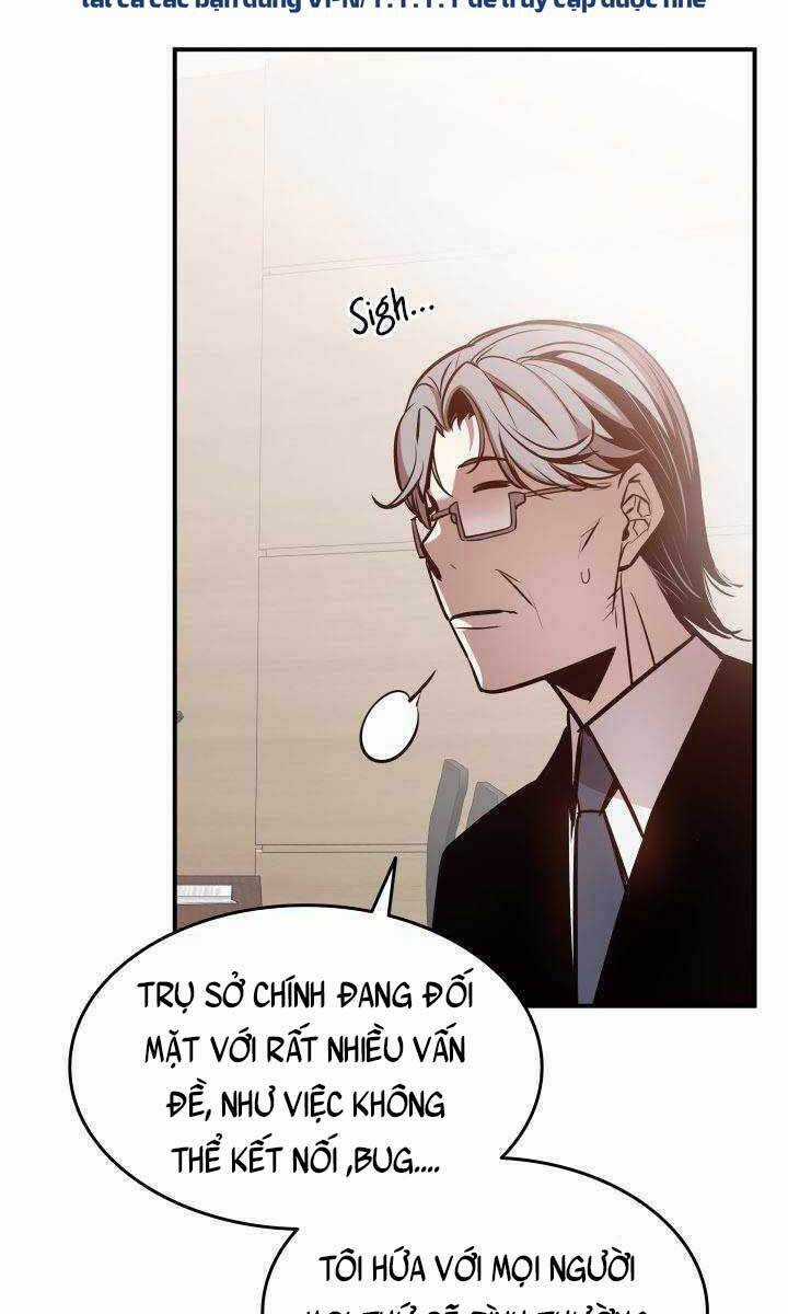 Trở Lại Làm Tân Thủ - Chapter 123 - Trang 93