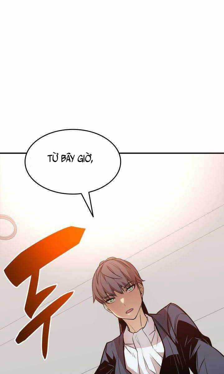 Trở Lại Làm Tân Thủ - Chapter 123 - Trang 99
