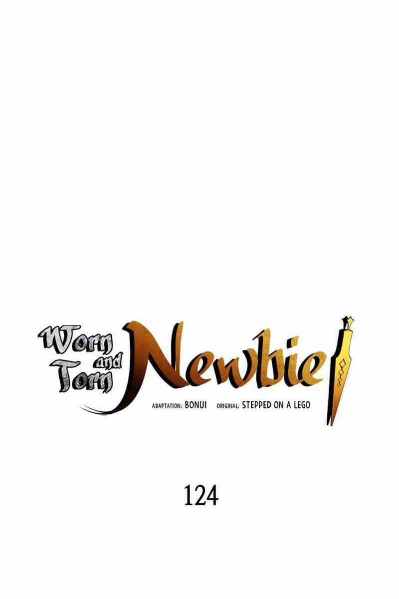 Trở Lại Làm Tân Thủ - Chapter 124 - Trang 2