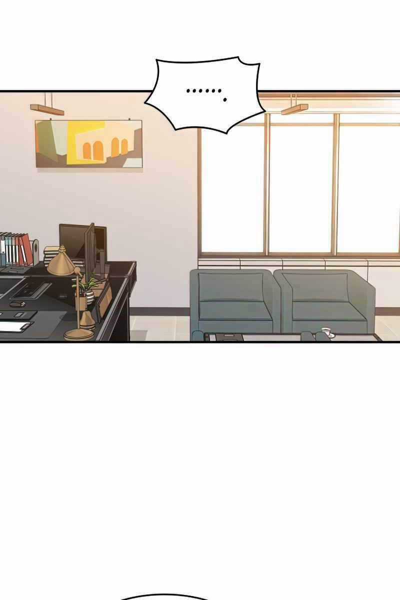 Trở Lại Làm Tân Thủ - Chapter 124 - Trang 101