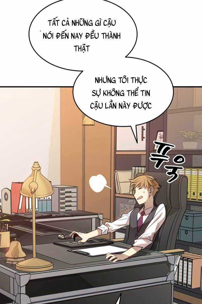 Trở Lại Làm Tân Thủ - Chapter 124 - Trang 102