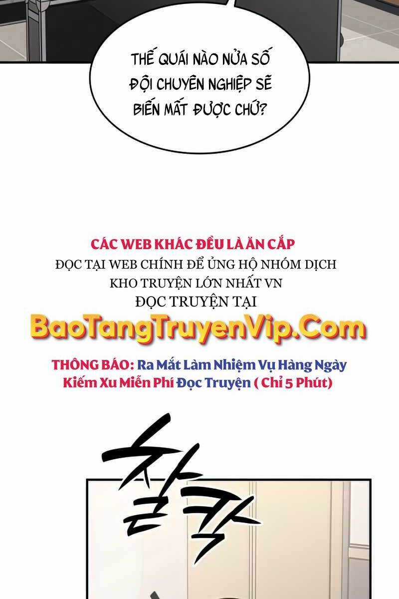 Trở Lại Làm Tân Thủ - Chapter 124 - Trang 103