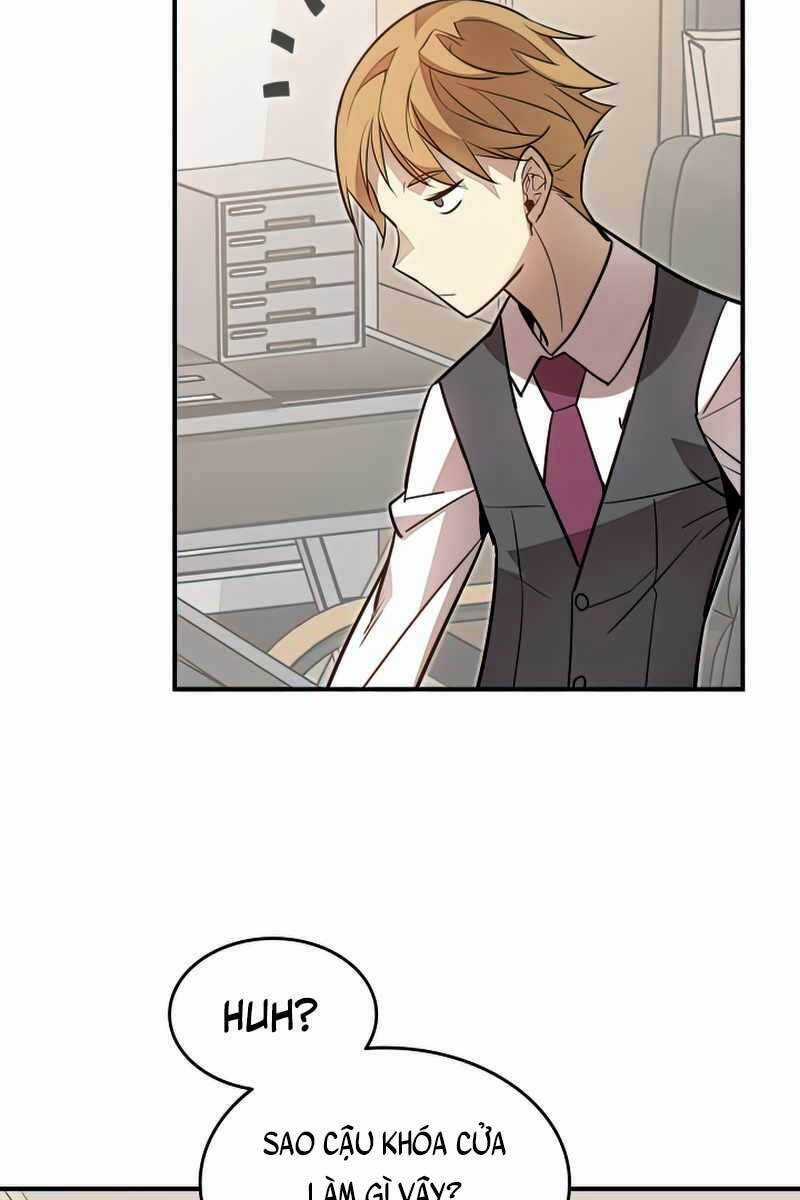 Trở Lại Làm Tân Thủ - Chapter 124 - Trang 104