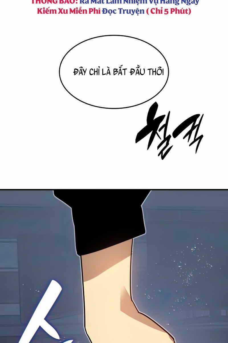 Trở Lại Làm Tân Thủ - Chapter 124 - Trang 107