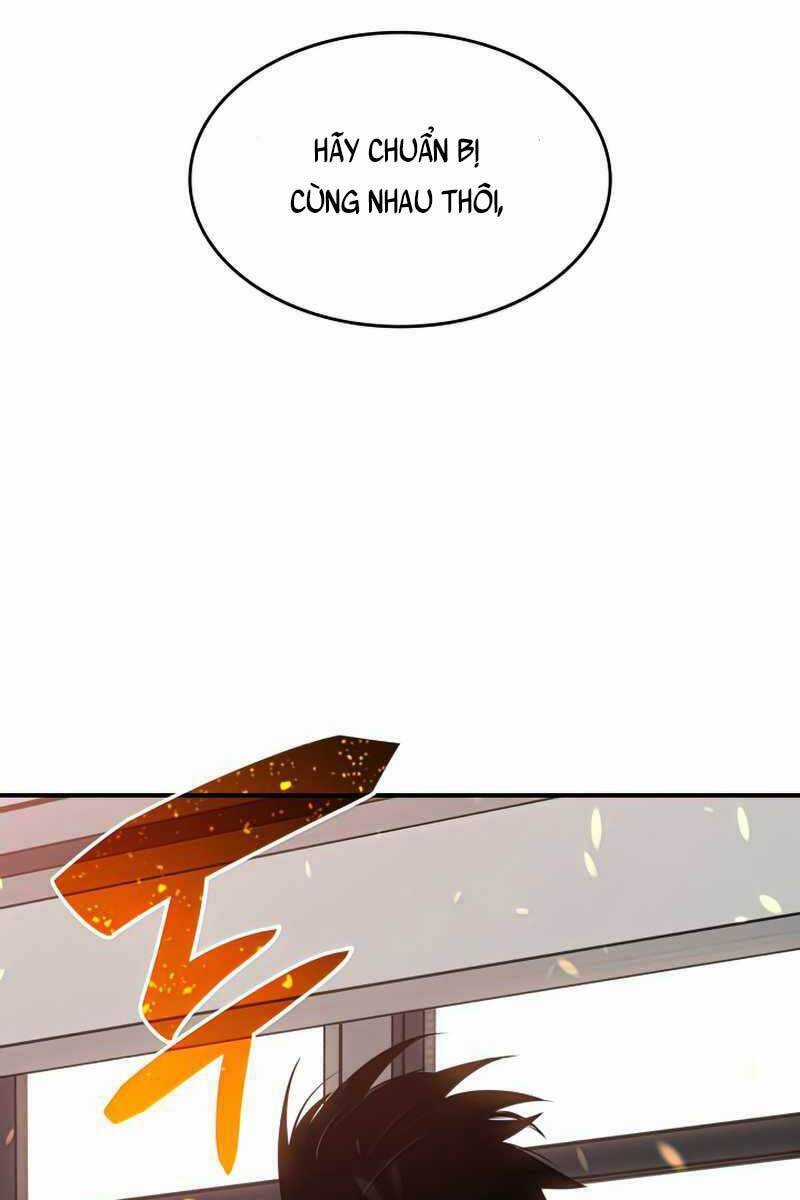 Trở Lại Làm Tân Thủ - Chapter 124 - Trang 112