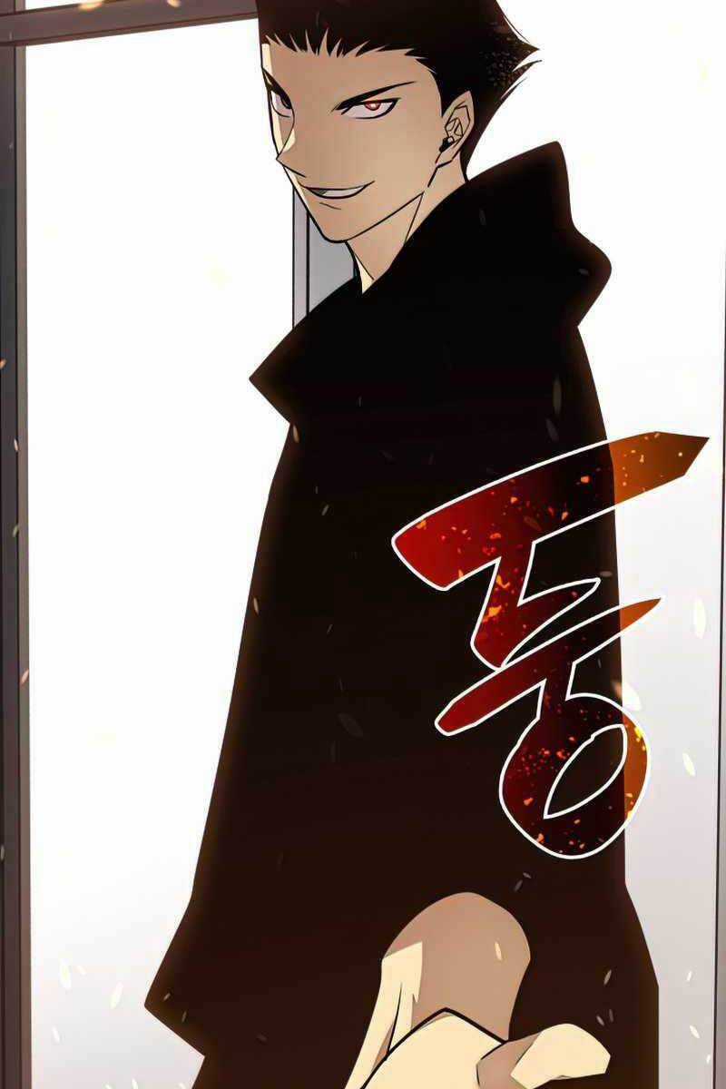 Trở Lại Làm Tân Thủ - Chapter 124 - Trang 113