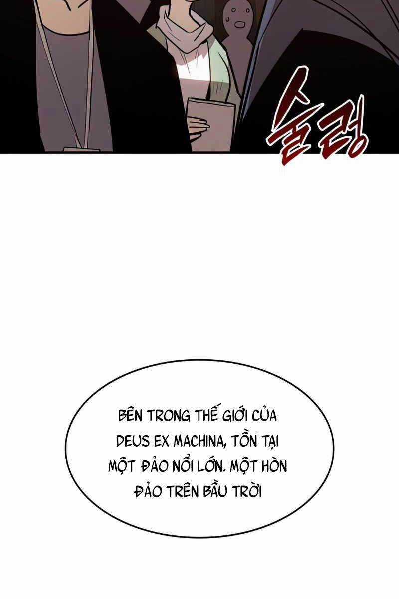 Trở Lại Làm Tân Thủ - Chapter 124 - Trang 17