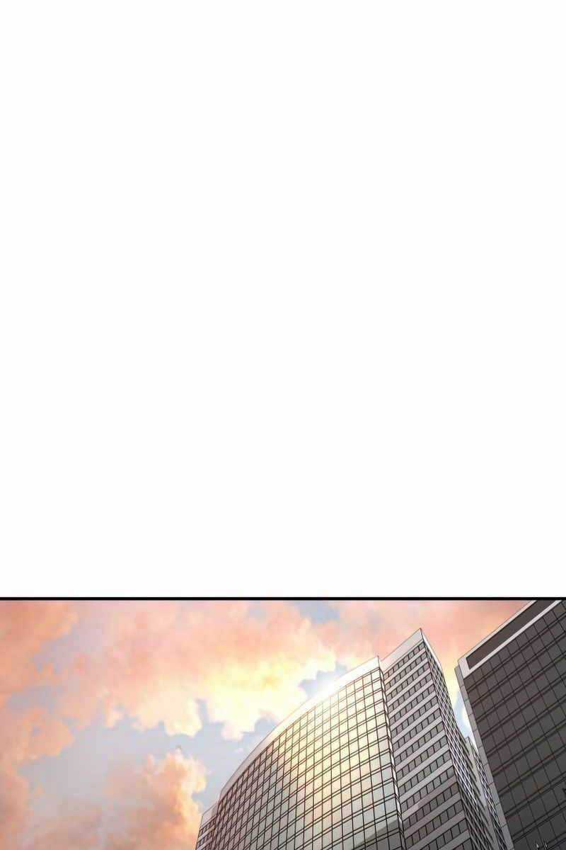 Trở Lại Làm Tân Thủ - Chapter 124 - Trang 3