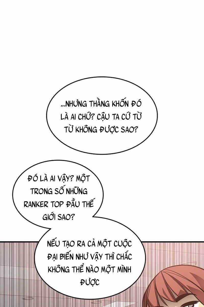 Trở Lại Làm Tân Thủ - Chapter 124 - Trang 22