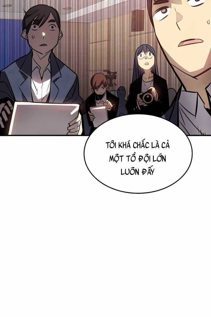 Trở Lại Làm Tân Thủ - Chapter 124 - Trang 23