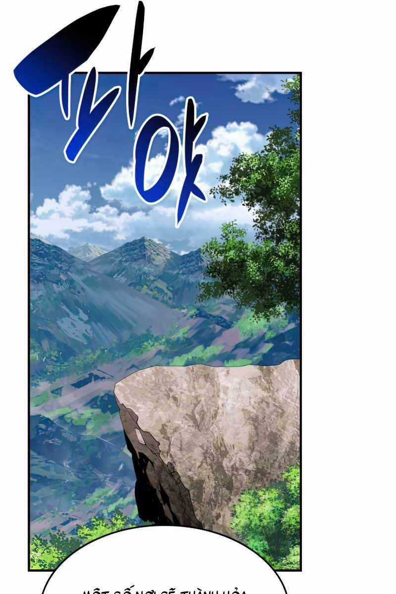 Trở Lại Làm Tân Thủ - Chapter 124 - Trang 27