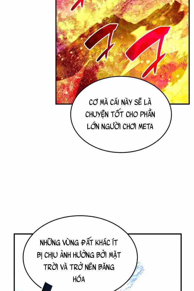 Trở Lại Làm Tân Thủ - Chapter 124 - Trang 29