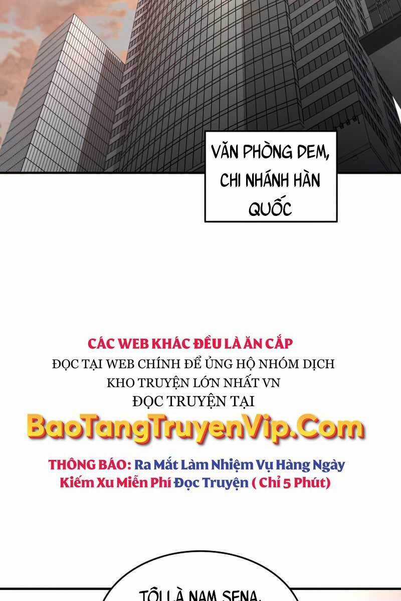 Trở Lại Làm Tân Thủ - Chapter 124 - Trang 4