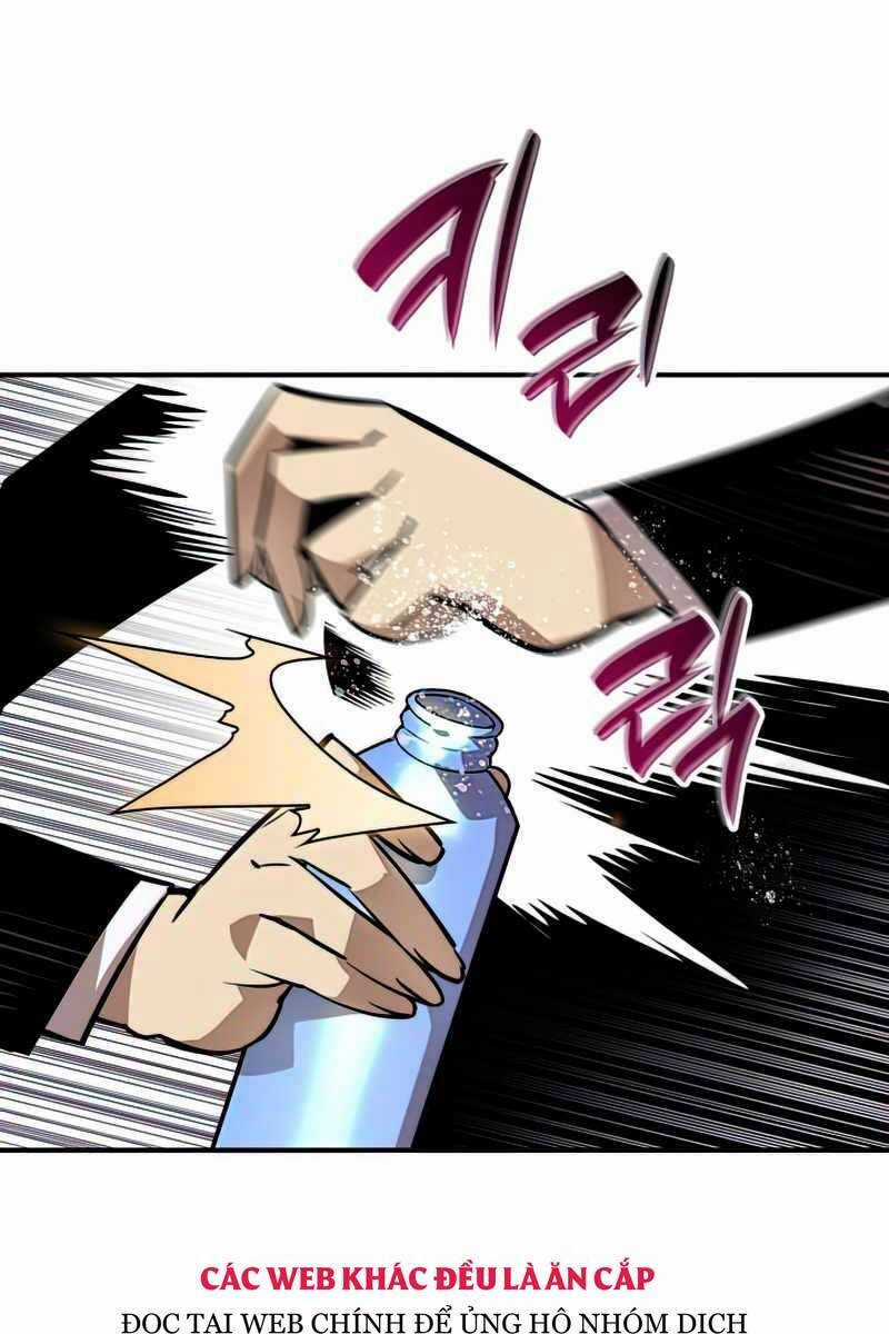 Trở Lại Làm Tân Thủ - Chapter 124 - Trang 31