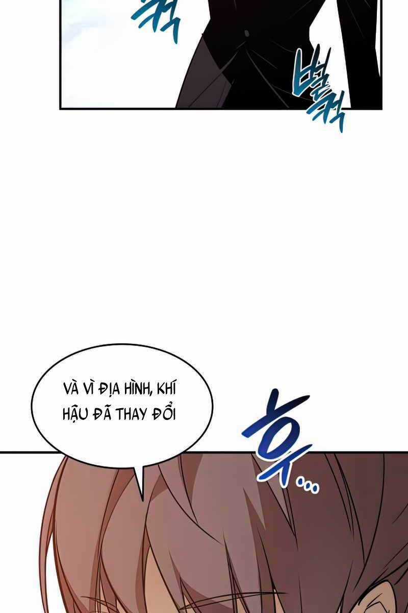 Trở Lại Làm Tân Thủ - Chapter 124 - Trang 33