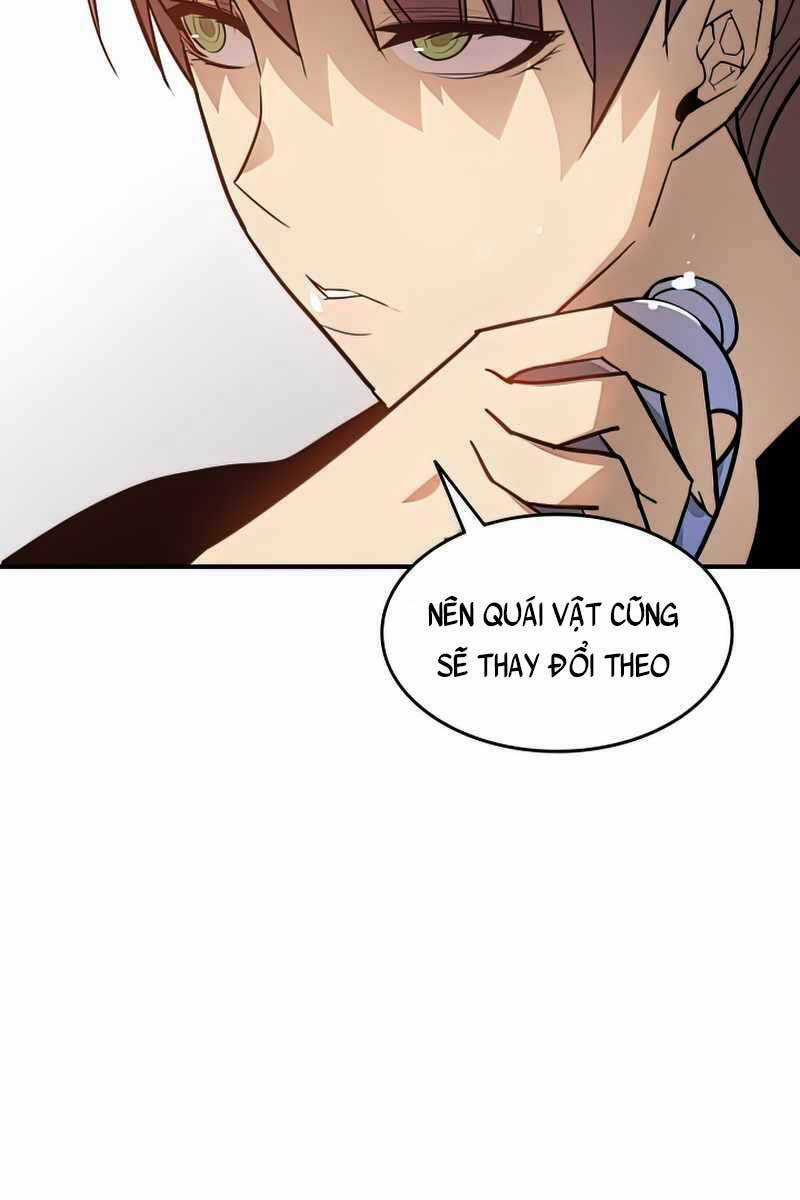 Trở Lại Làm Tân Thủ - Chapter 124 - Trang 34