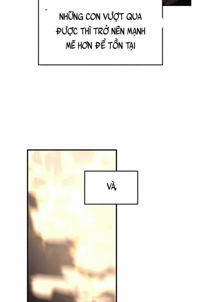 Trở Lại Làm Tân Thủ - Chapter 124 - Trang 36