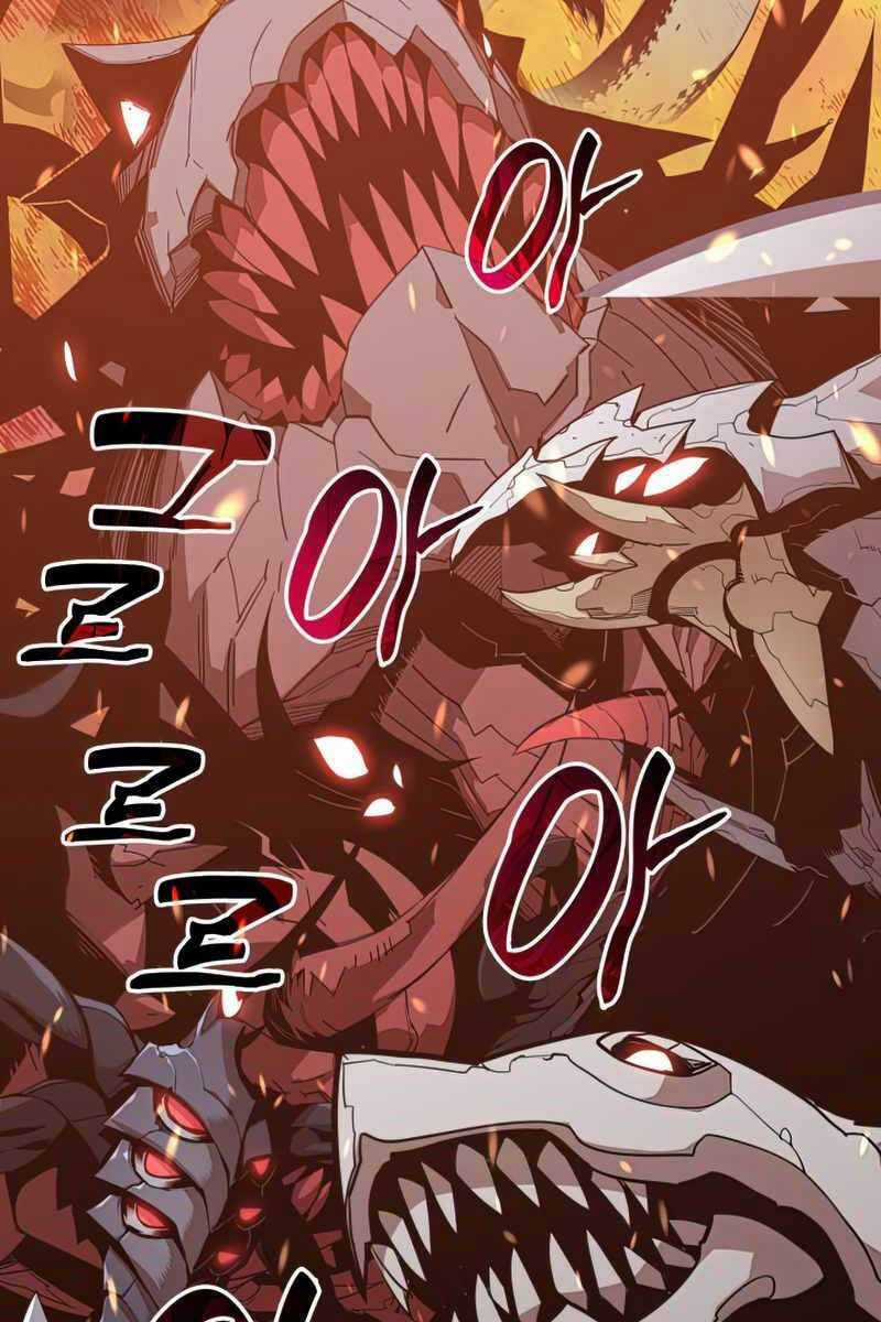 Trở Lại Làm Tân Thủ - Chapter 124 - Trang 38