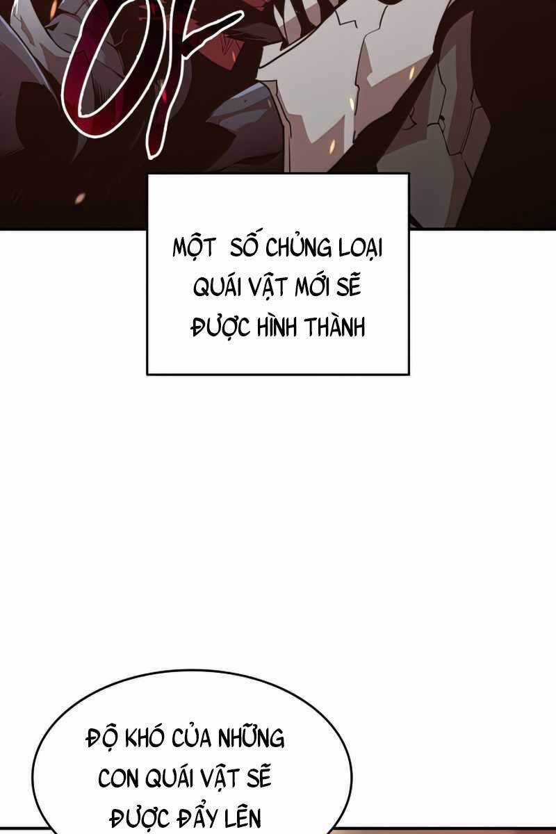 Trở Lại Làm Tân Thủ - Chapter 124 - Trang 39