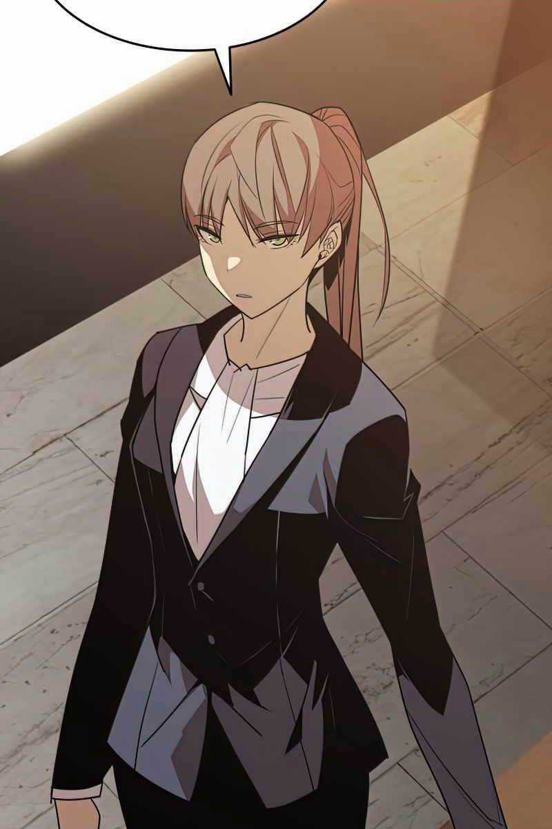 Trở Lại Làm Tân Thủ - Chapter 124 - Trang 40