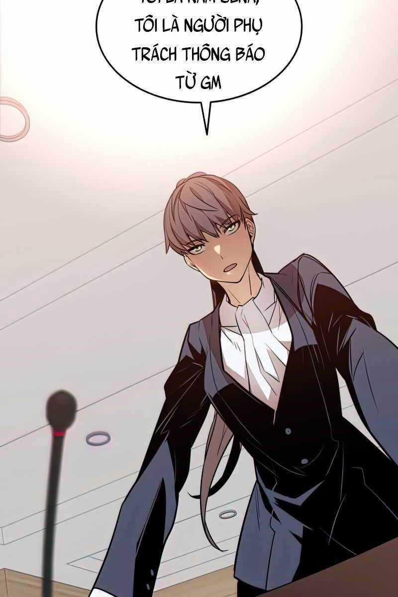 Trở Lại Làm Tân Thủ - Chapter 124 - Trang 5