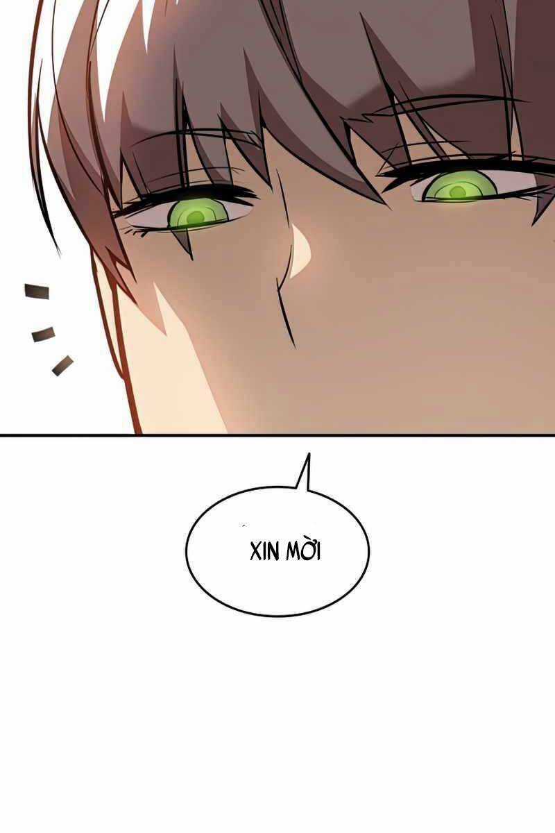 Trở Lại Làm Tân Thủ - Chapter 124 - Trang 44