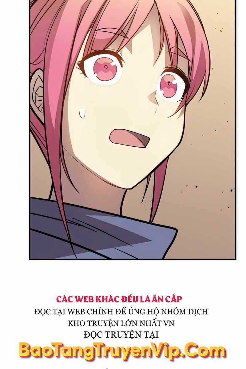 Trở Lại Làm Tân Thủ - Chapter 124 - Trang 47