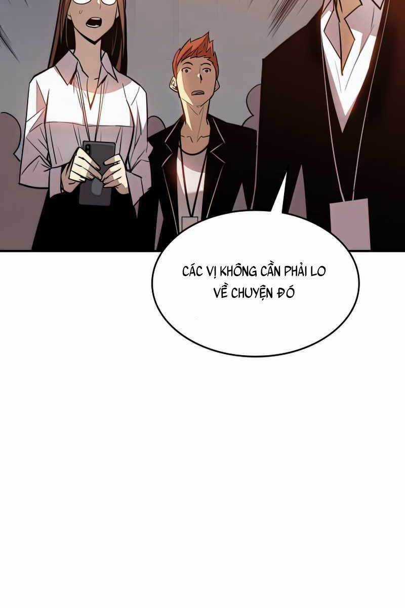 Trở Lại Làm Tân Thủ - Chapter 124 - Trang 50