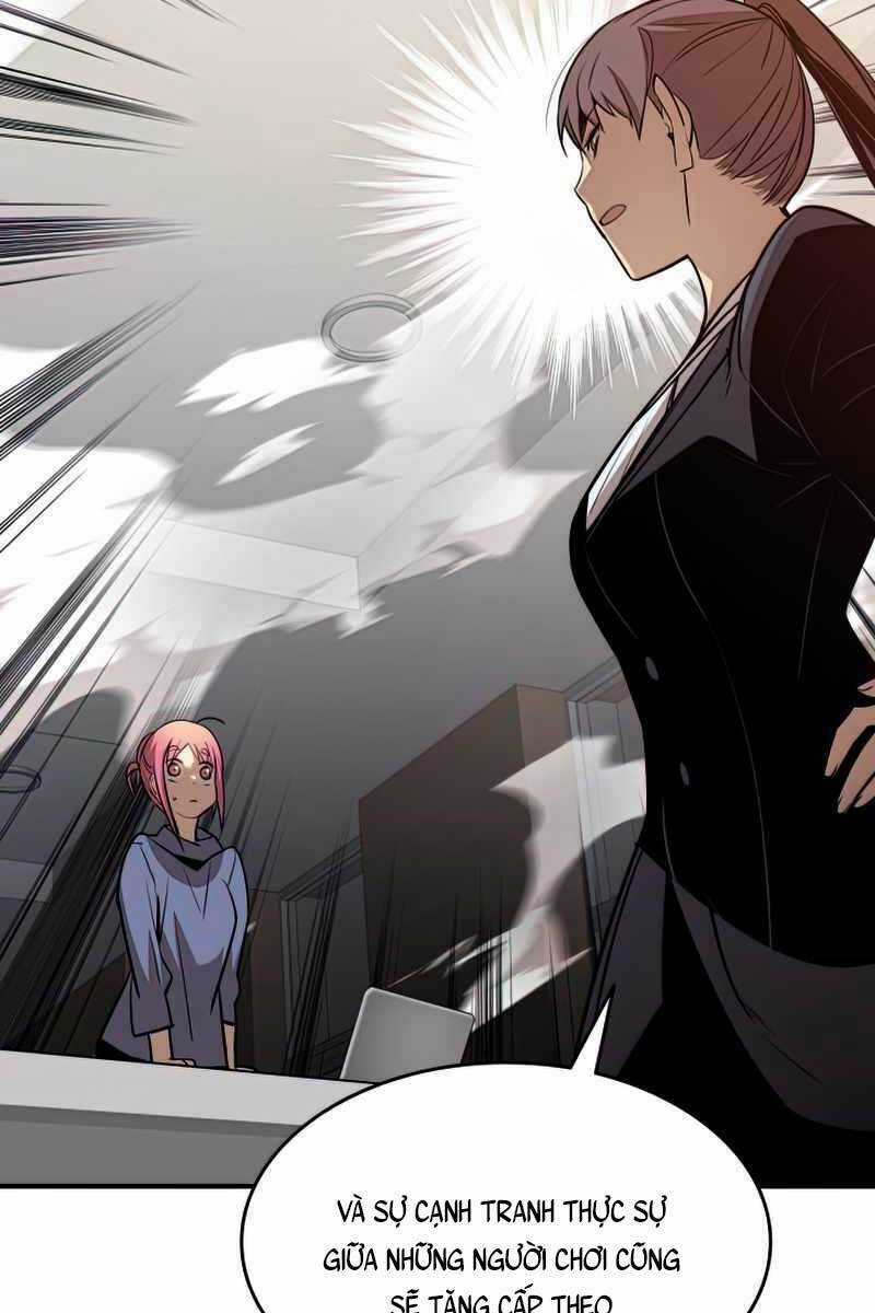 Trở Lại Làm Tân Thủ - Chapter 124 - Trang 53